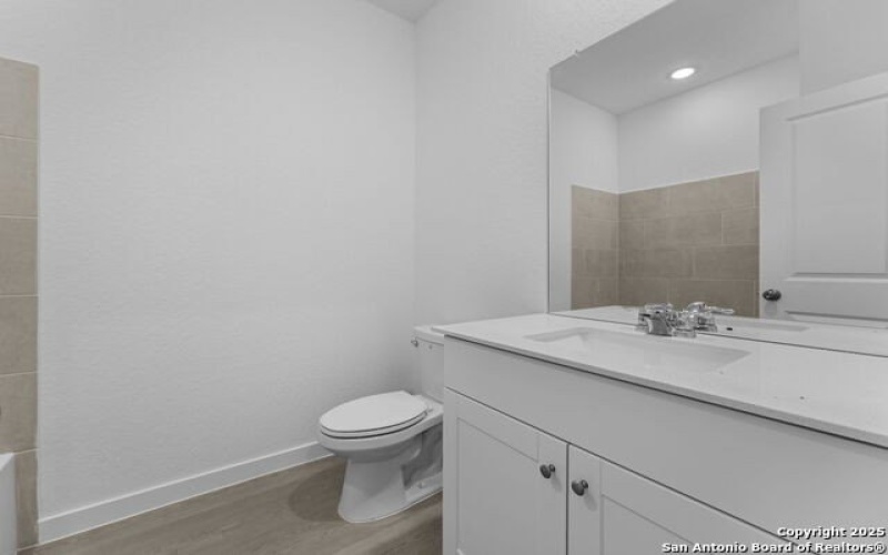 14938 Taradeau, San Antonio, TX 78254, 4 Habitaciones Habitaciones , ,3 BañosBaños,Residential,En Venta,14938 Taradeau,0,1895996