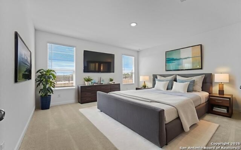 31951 Ambrose St, Bulverde, TX 78163, 4 Habitaciones Habitaciones , ,3 BañosBaños,Residential,En Venta,31951 Ambrose St,0,1896001