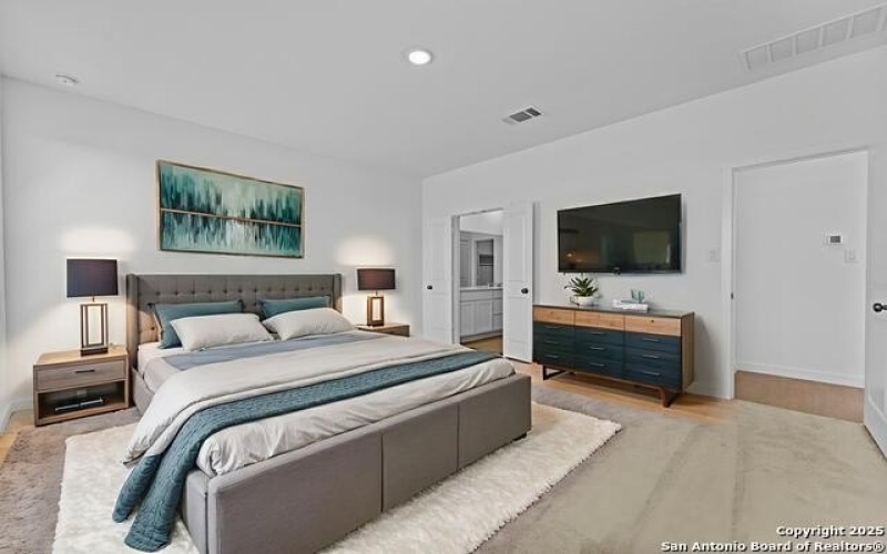 31951 Ambrose St, Bulverde, TX 78163, 4 Habitaciones Habitaciones , ,3 BañosBaños,Residential,En Venta,31951 Ambrose St,0,1896001