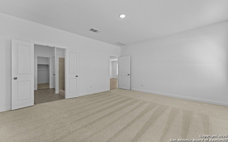 31951 Ambrose St, Bulverde, TX 78163, 4 Habitaciones Habitaciones , ,3 BañosBaños,Residential,En Venta,31951 Ambrose St,0,1896001