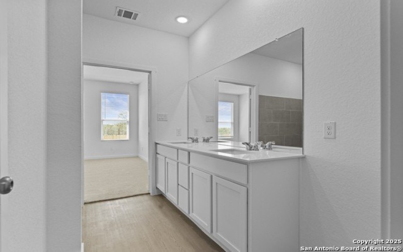 31951 Ambrose St, Bulverde, TX 78163, 4 Habitaciones Habitaciones , ,3 BañosBaños,Residential,En Venta,31951 Ambrose St,0,1896001