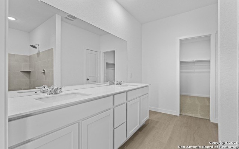 31951 Ambrose St, Bulverde, TX 78163, 4 Habitaciones Habitaciones , ,3 BañosBaños,Residential,En Venta,31951 Ambrose St,0,1896001