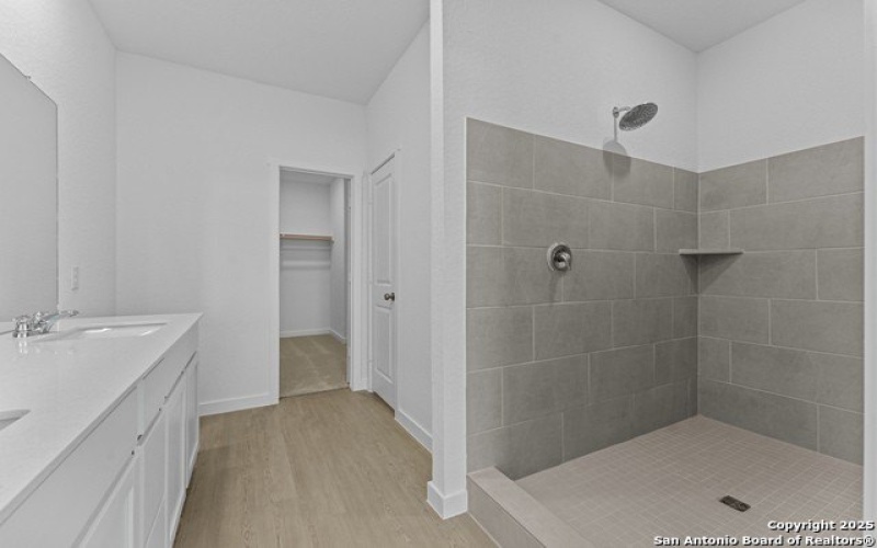 31951 Ambrose St, Bulverde, TX 78163, 4 Habitaciones Habitaciones , ,3 BañosBaños,Residential,En Venta,31951 Ambrose St,0,1896001