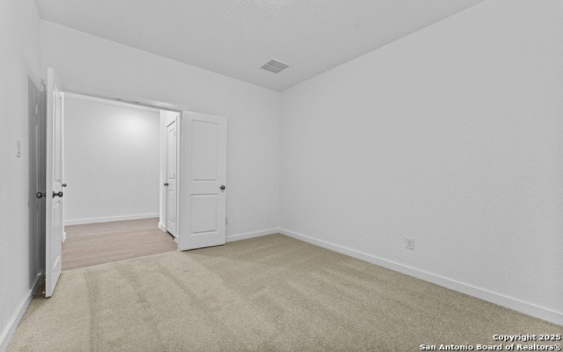 31951 Ambrose St, Bulverde, TX 78163, 4 Habitaciones Habitaciones , ,3 BañosBaños,Residential,En Venta,31951 Ambrose St,0,1896001