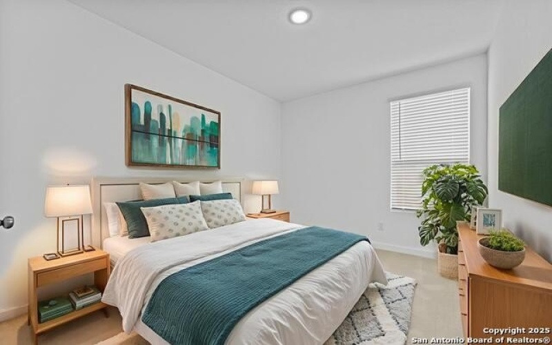 31951 Ambrose St, Bulverde, TX 78163, 4 Habitaciones Habitaciones , ,3 BañosBaños,Residential,En Venta,31951 Ambrose St,0,1896001