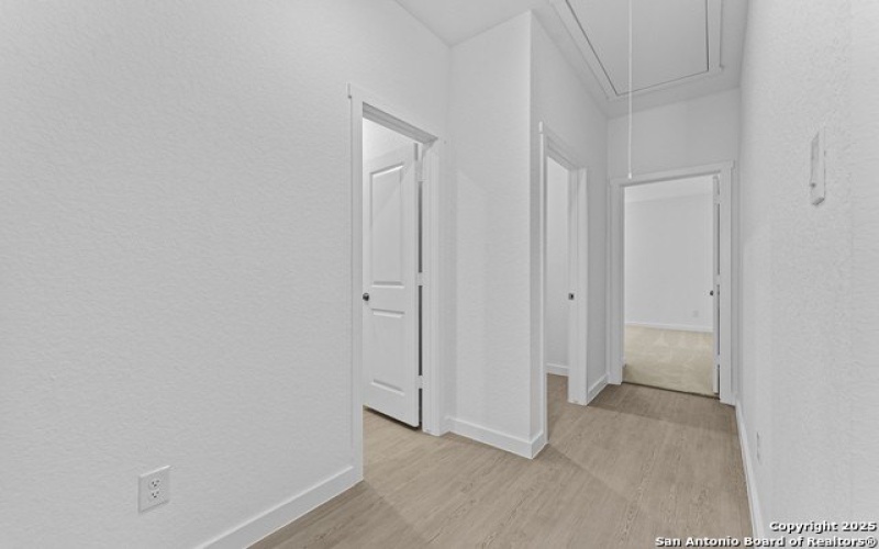 31951 Ambrose St, Bulverde, TX 78163, 4 Habitaciones Habitaciones , ,3 BañosBaños,Residential,En Venta,31951 Ambrose St,0,1896001