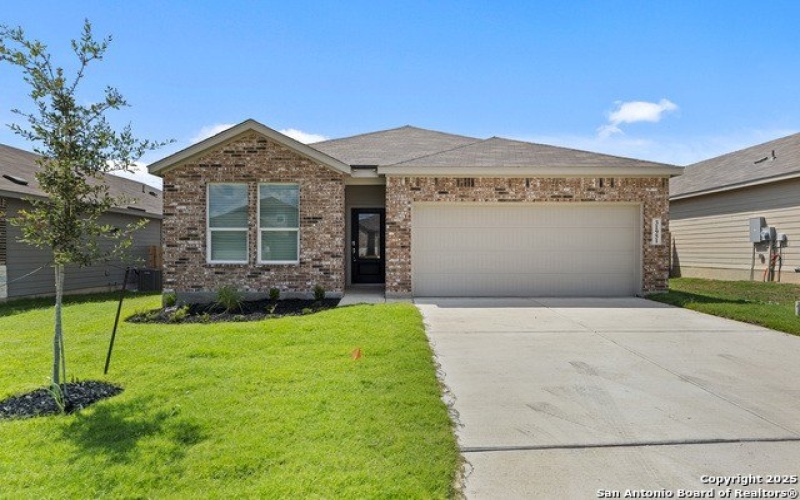 31951 Ambrose St, Bulverde, TX 78163, 4 Habitaciones Habitaciones , ,3 BañosBaños,Residential,En Venta,31951 Ambrose St,0,1896001