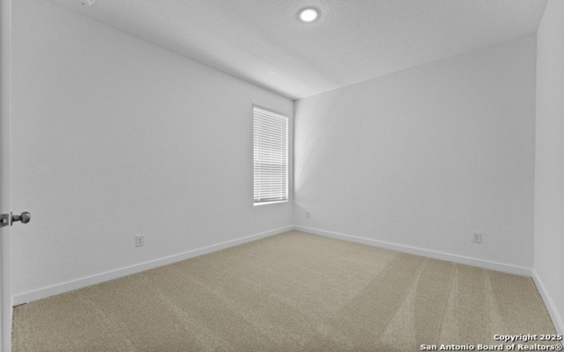 31951 Ambrose St, Bulverde, TX 78163, 4 Habitaciones Habitaciones , ,3 BañosBaños,Residential,En Venta,31951 Ambrose St,0,1896001