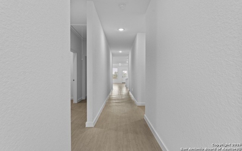 31951 Ambrose St, Bulverde, TX 78163, 4 Habitaciones Habitaciones , ,3 BañosBaños,Residential,En Venta,31951 Ambrose St,0,1896001