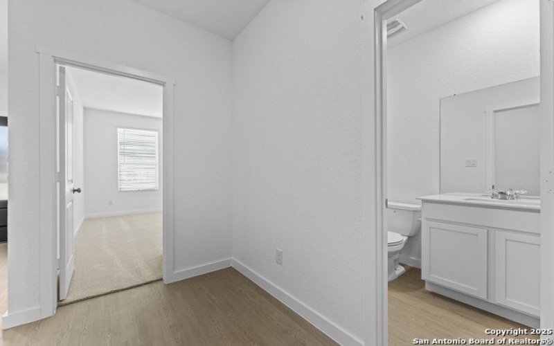 31951 Ambrose St, Bulverde, TX 78163, 4 Habitaciones Habitaciones , ,3 BañosBaños,Residential,En Venta,31951 Ambrose St,0,1896001