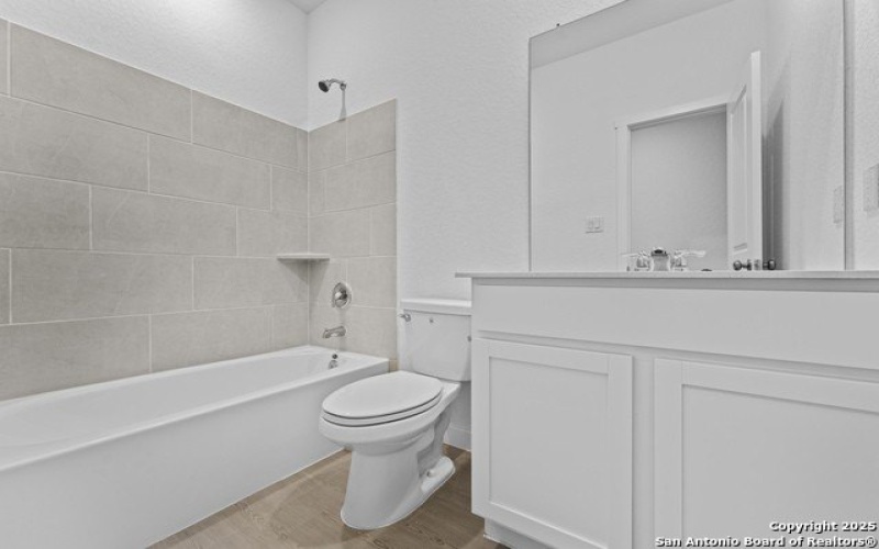 31951 Ambrose St, Bulverde, TX 78163, 4 Habitaciones Habitaciones , ,3 BañosBaños,Residential,En Venta,31951 Ambrose St,0,1896001