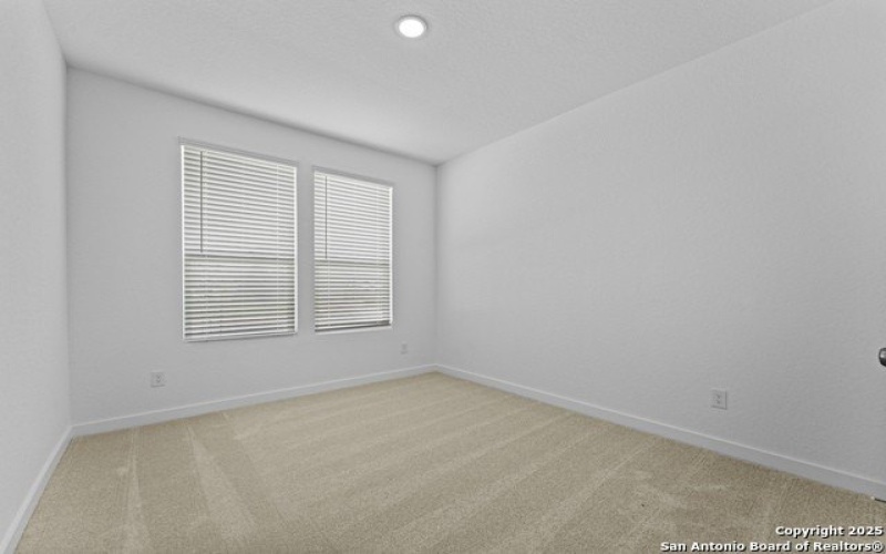 31951 Ambrose St, Bulverde, TX 78163, 4 Habitaciones Habitaciones , ,3 BañosBaños,Residential,En Venta,31951 Ambrose St,0,1896001