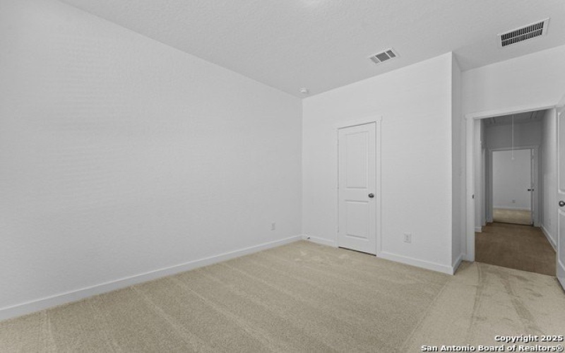 31951 Ambrose St, Bulverde, TX 78163, 4 Habitaciones Habitaciones , ,3 BañosBaños,Residential,En Venta,31951 Ambrose St,0,1896001