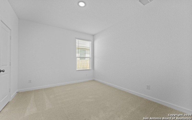 31951 Ambrose St, Bulverde, TX 78163, 4 Habitaciones Habitaciones , ,3 BañosBaños,Residential,En Venta,31951 Ambrose St,0,1896001