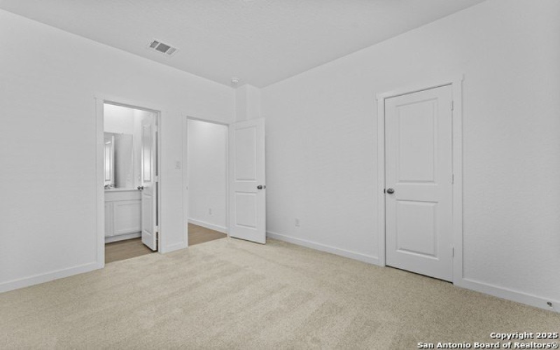 31951 Ambrose St, Bulverde, TX 78163, 4 Habitaciones Habitaciones , ,3 BañosBaños,Residential,En Venta,31951 Ambrose St,0,1896001