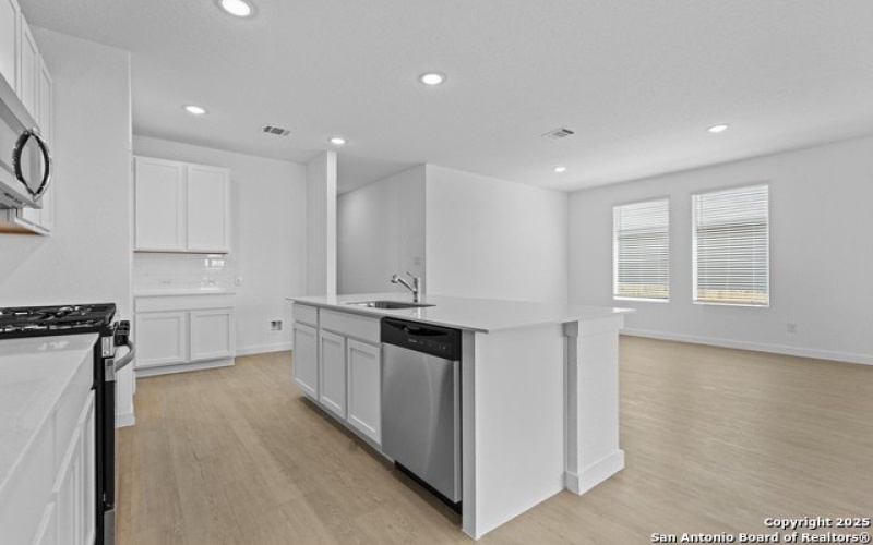 31951 Ambrose St, Bulverde, TX 78163, 4 Habitaciones Habitaciones , ,3 BañosBaños,Residential,En Venta,31951 Ambrose St,0,1896001