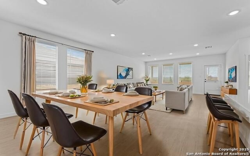 31951 Ambrose St, Bulverde, TX 78163, 4 Habitaciones Habitaciones , ,3 BañosBaños,Residential,En Venta,31951 Ambrose St,0,1896001