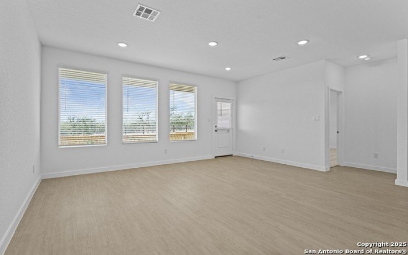 31951 Ambrose St, Bulverde, TX 78163, 4 Habitaciones Habitaciones , ,3 BañosBaños,Residential,En Venta,31951 Ambrose St,0,1896001