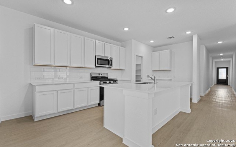 31951 Ambrose St, Bulverde, TX 78163, 4 Habitaciones Habitaciones , ,3 BañosBaños,Residential,En Venta,31951 Ambrose St,0,1896001