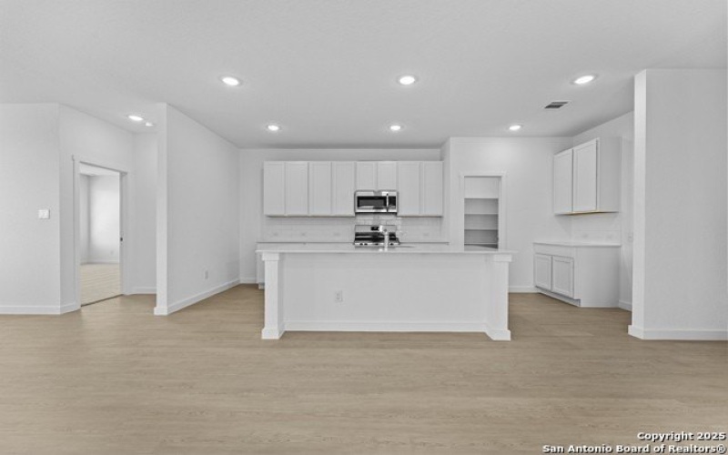 31951 Ambrose St, Bulverde, TX 78163, 4 Habitaciones Habitaciones , ,3 BañosBaños,Residential,En Venta,31951 Ambrose St,0,1896001