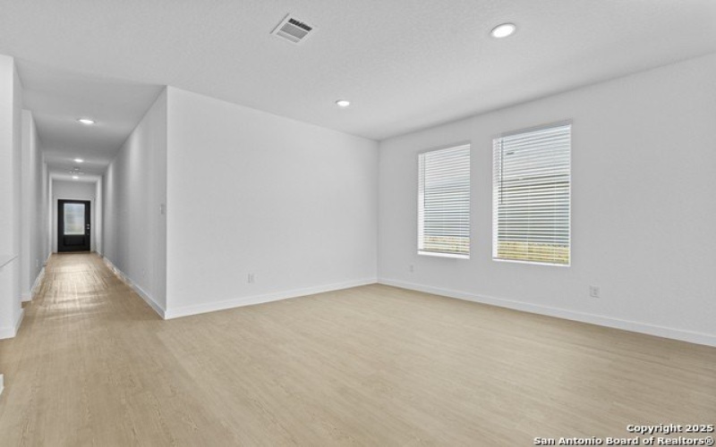 31951 Ambrose St, Bulverde, TX 78163, 4 Habitaciones Habitaciones , ,3 BañosBaños,Residential,En Venta,31951 Ambrose St,0,1896001