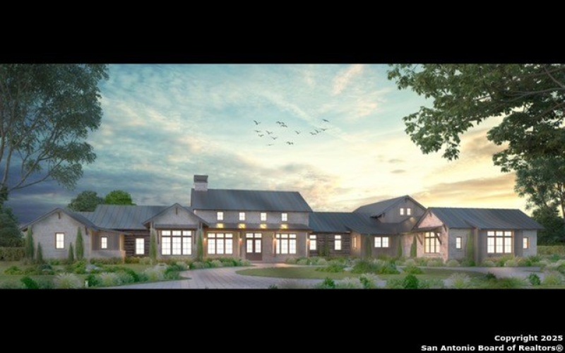 301 Spaniel Hill, Georgetown, TX 78633, 4 Bedrooms Bedrooms, ,5 BathroomsBathrooms,Residential,For Sale,301 Spaniel Hill,0,1896004