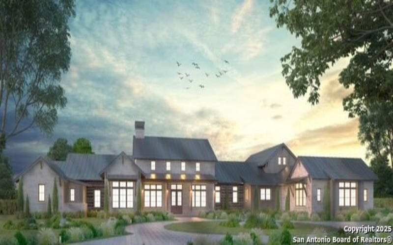301 Spaniel Hill, Georgetown, TX 78633, 4 Bedrooms Bedrooms, ,5 BathroomsBathrooms,Residential,For Sale,301 Spaniel Hill,0,1896004