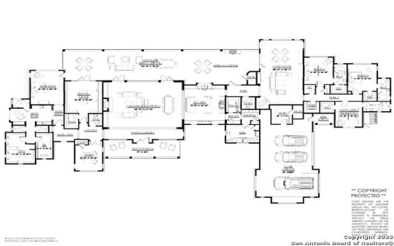 301 Spaniel Hill, Georgetown, TX 78633, 4 Bedrooms Bedrooms, ,5 BathroomsBathrooms,Residential,For Sale,301 Spaniel Hill,0,1896004