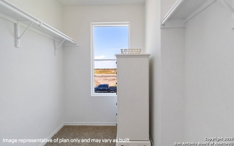 12618 Burro Canyon, Converse, TX 78109, 4 Habitaciones Habitaciones , ,2 BañosBaños,Residential,En Venta,12618 Burro Canyon,0,1896010