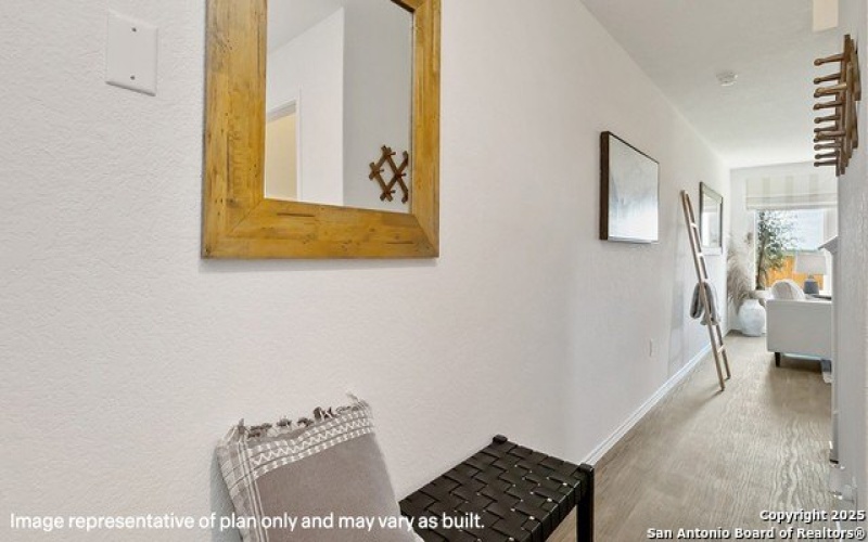 12618 Burro Canyon, Converse, TX 78109, 4 Habitaciones Habitaciones , ,2 BañosBaños,Residential,En Venta,12618 Burro Canyon,0,1896010