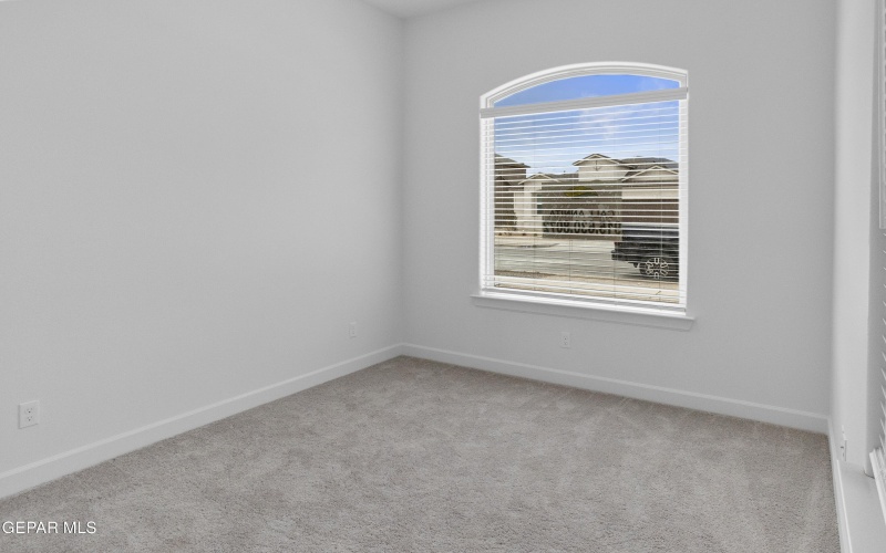 10713 Drew Pearson Drive, El Paso, TX 79924, 4 Habitaciones Habitaciones , ,2 BañosBaños,Residential,En Venta,10713 Drew Pearson Drive,0,929236