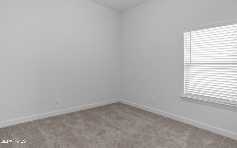 10713 Drew Pearson Drive, El Paso, TX 79924, 4 Habitaciones Habitaciones , ,2 BañosBaños,Residential,En Venta,10713 Drew Pearson Drive,0,929236