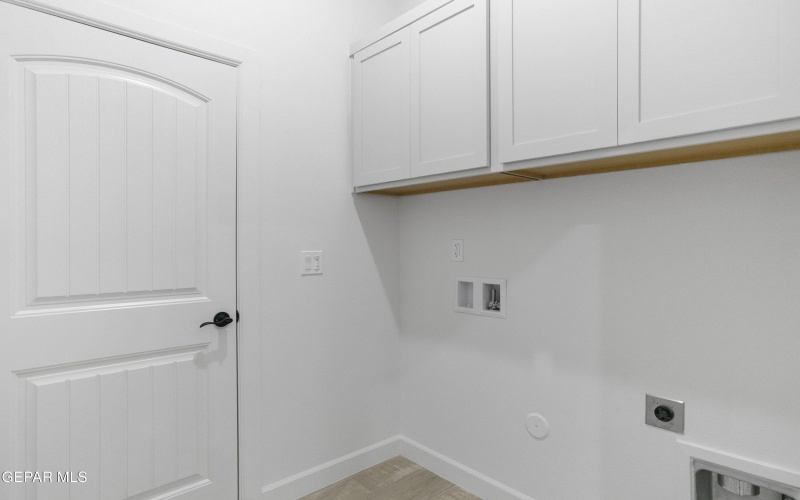 10713 Drew Pearson Drive, El Paso, TX 79924, 4 Habitaciones Habitaciones , ,2 BañosBaños,Residential,En Venta,10713 Drew Pearson Drive,0,929236
