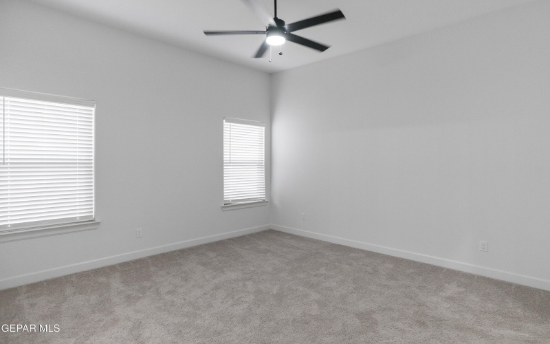 10713 Drew Pearson Drive, El Paso, TX 79924, 4 Habitaciones Habitaciones , ,2 BañosBaños,Residential,En Venta,10713 Drew Pearson Drive,0,929236