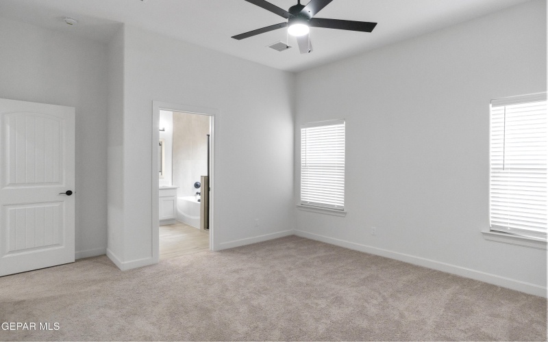 10713 Drew Pearson Drive, El Paso, TX 79924, 4 Habitaciones Habitaciones , ,2 BañosBaños,Residential,En Venta,10713 Drew Pearson Drive,0,929236