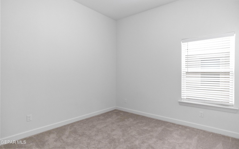10713 Drew Pearson Drive, El Paso, TX 79924, 4 Habitaciones Habitaciones , ,2 BañosBaños,Residential,En Venta,10713 Drew Pearson Drive,0,929236
