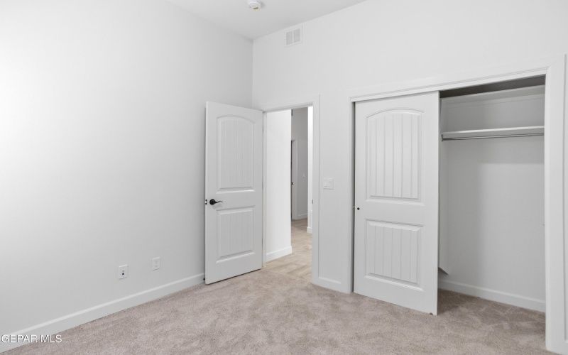10713 Drew Pearson Drive, El Paso, TX 79924, 4 Habitaciones Habitaciones , ,2 BañosBaños,Residential,En Venta,10713 Drew Pearson Drive,0,929236