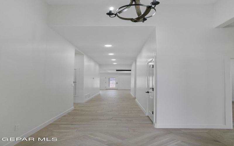 10713 Drew Pearson Drive, El Paso, TX 79924, 4 Habitaciones Habitaciones , ,2 BañosBaños,Residential,En Venta,10713 Drew Pearson Drive,0,929236