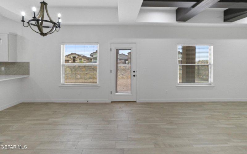 10713 Drew Pearson Drive, El Paso, TX 79924, 4 Habitaciones Habitaciones , ,2 BañosBaños,Residential,En Venta,10713 Drew Pearson Drive,0,929236