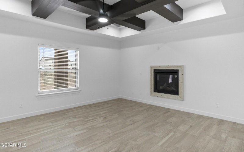 10713 Drew Pearson Drive, El Paso, TX 79924, 4 Habitaciones Habitaciones , ,2 BañosBaños,Residential,En Venta,10713 Drew Pearson Drive,0,929236