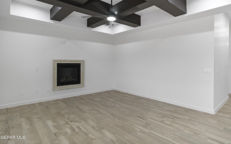 10713 Drew Pearson Drive, El Paso, TX 79924, 4 Habitaciones Habitaciones , ,2 BañosBaños,Residential,En Venta,10713 Drew Pearson Drive,0,929236