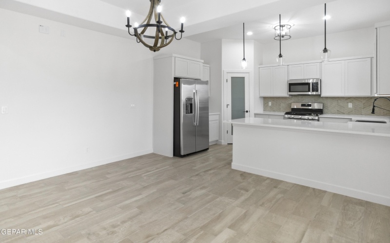 10713 Drew Pearson Drive, El Paso, TX 79924, 4 Habitaciones Habitaciones , ,2 BañosBaños,Residential,En Venta,10713 Drew Pearson Drive,0,929236