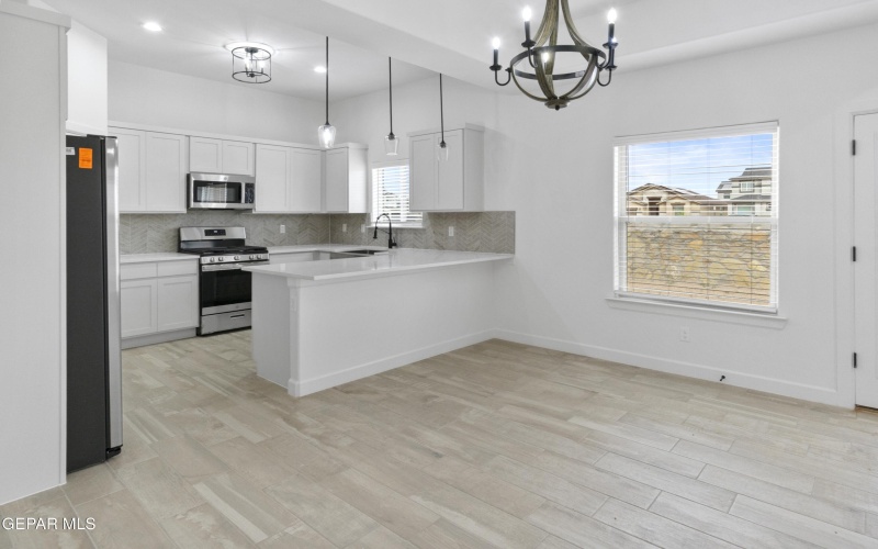 10713 Drew Pearson Drive, El Paso, TX 79924, 4 Habitaciones Habitaciones , ,2 BañosBaños,Residential,En Venta,10713 Drew Pearson Drive,0,929236