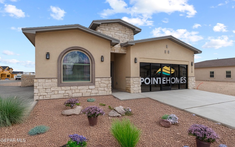12372 Polo Norte Drive, El Paso, TX 79934, 5 Bedrooms Bedrooms, ,5 BathroomsBathrooms,Residential,For Sale,12372 Polo Norte Drive,0,929237
