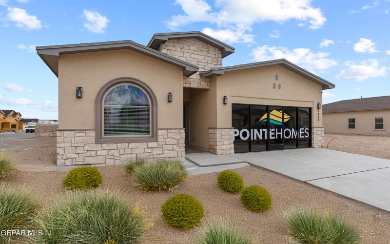 12372 Polo Norte Drive, El Paso, TX 79934, 5 Bedrooms Bedrooms, ,5 BathroomsBathrooms,Residential,For Sale,12372 Polo Norte Drive,0,929237