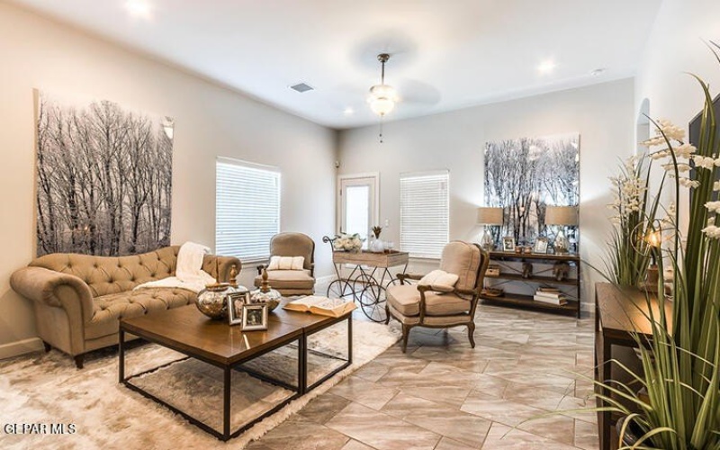 7436 Norte Valley Lane, El Paso, TX 79934, ,Residential,En Venta,7436 Norte Valley Lane,0,929240