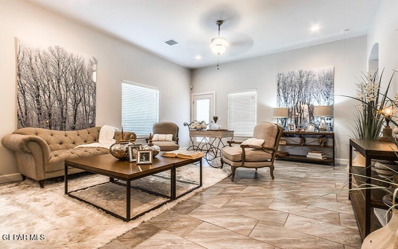 7436 Norte Valley Lane, El Paso, TX 79934, ,Residential,En Venta,7436 Norte Valley Lane,0,929240