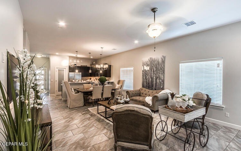 7436 Norte Valley Lane, El Paso, TX 79934, ,Residential,En Venta,7436 Norte Valley Lane,0,929240