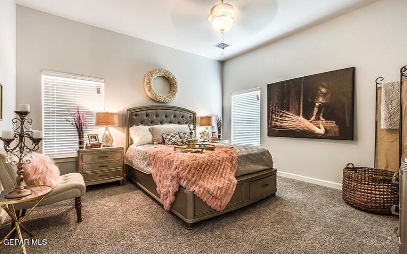 7436 Norte Valley Lane, El Paso, TX 79934, ,Residential,En Venta,7436 Norte Valley Lane,0,929240