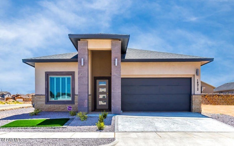 7436 Norte Valley Lane, El Paso, TX 79934, ,Residential,En Venta,7436 Norte Valley Lane,0,929240